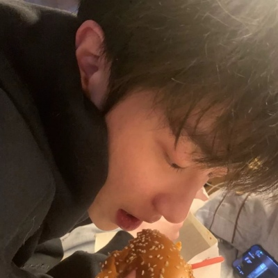 兽设家庭场景设计兽圈群